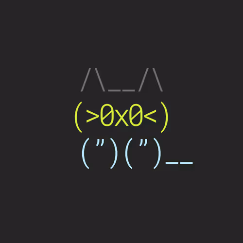 Kittiez