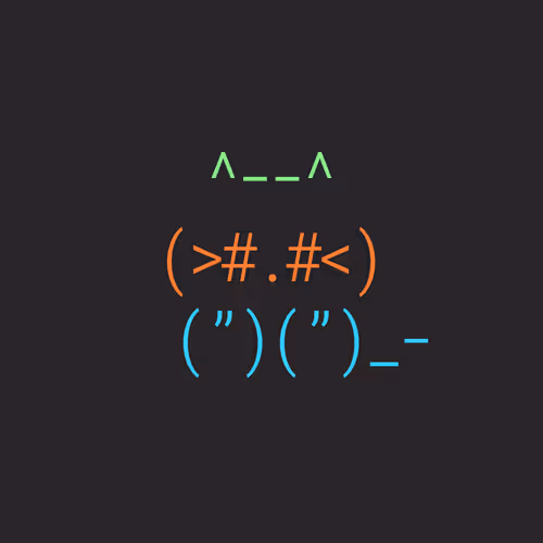 Kittiez