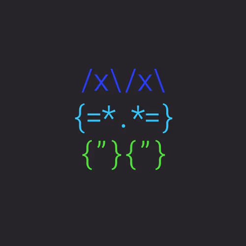 Kittiez