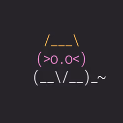 Kittie #7988