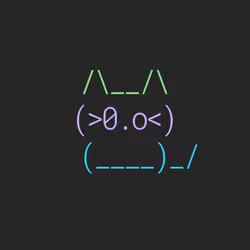 Kittie #5366