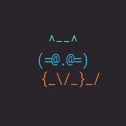 Kittie #5368