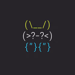 Kittie #1141