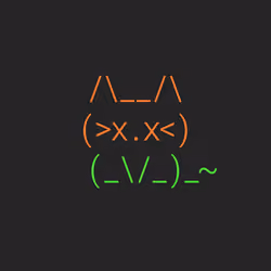 Kittie #9262