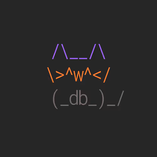 Kittiez