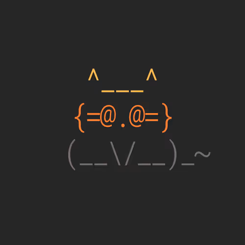Kittiez