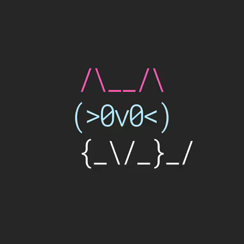 Kittiez