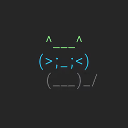 Kittie #4008