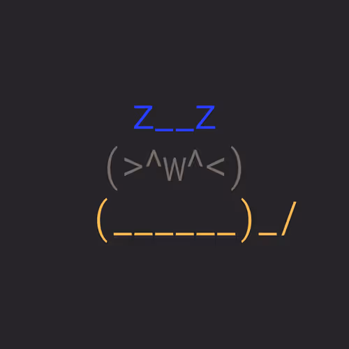 Kittiez