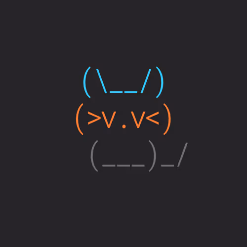 Kittiez
