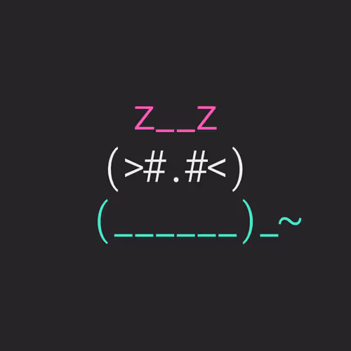 Kittiez