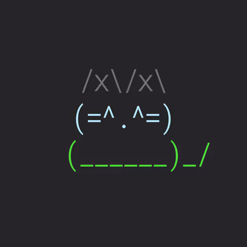 Kittiez