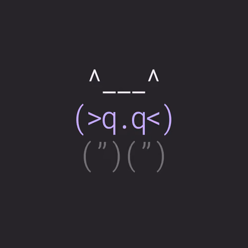 Kittie #8247
