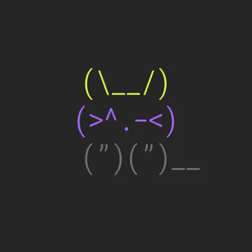 Kittiez