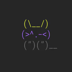 Kittie #6637