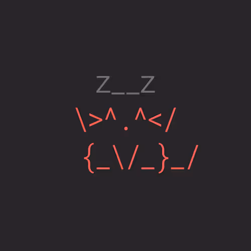 Kittiez