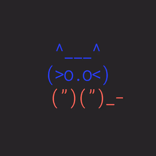 Kittiez