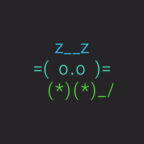 Kittiez