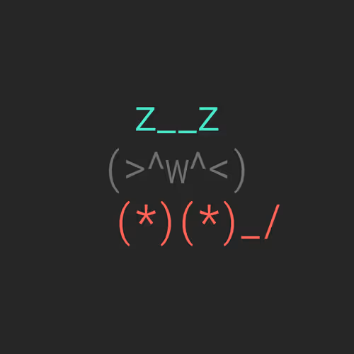 Kittiez