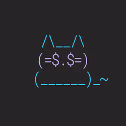 Kittie #8999