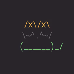 Kittie #192