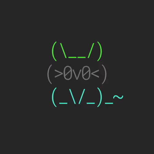 Kittiez