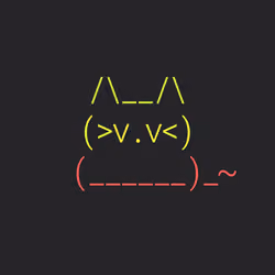 Kittie #8906