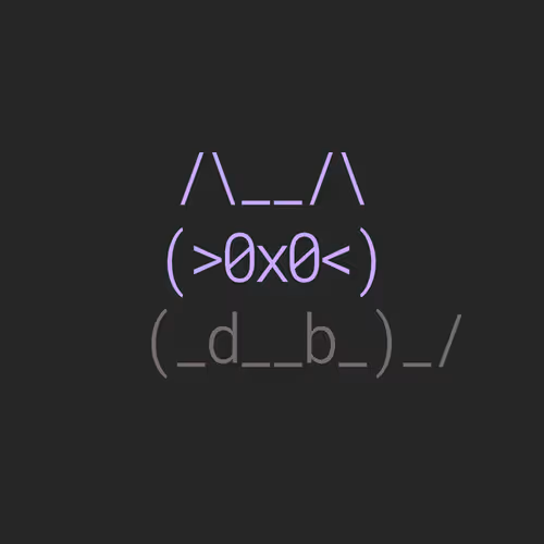 Kittiez