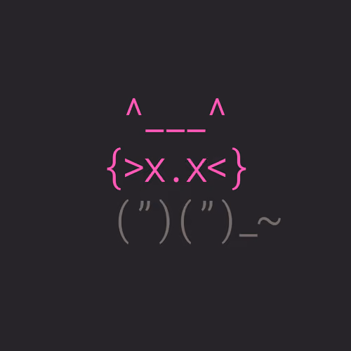 Kittie #6899