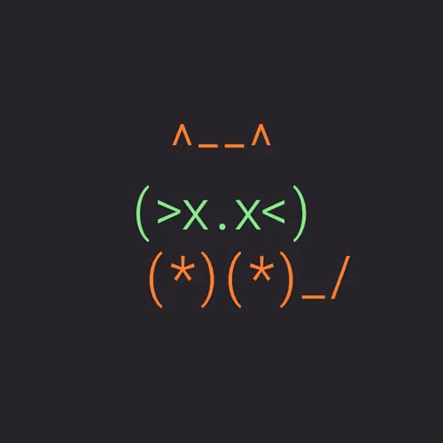 Kittiez