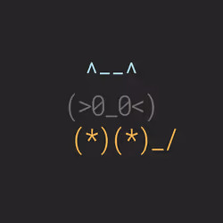 Kittie #2703