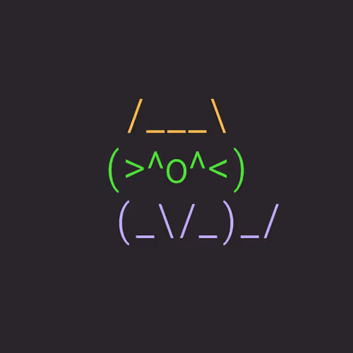 Kittiez