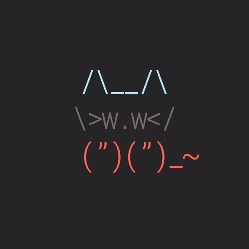 Kittiez