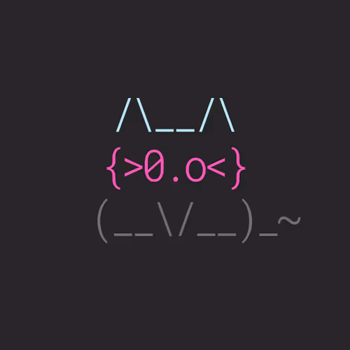Kittiez