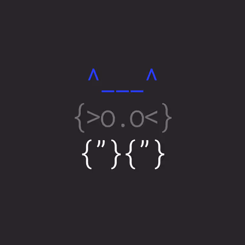Kittiez