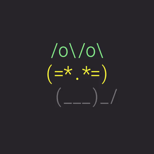 Kittiez