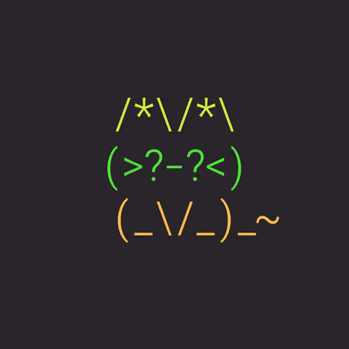 Kittiez
