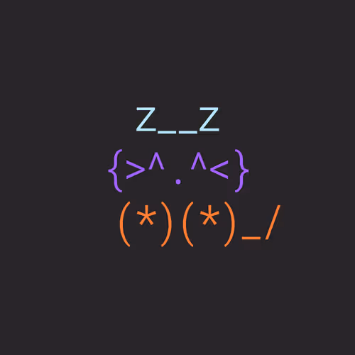 Kittiez