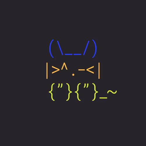 Kittiez