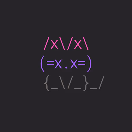 Kittiez