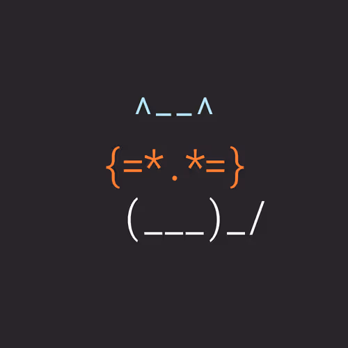Kittiez