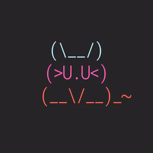 Kittiez