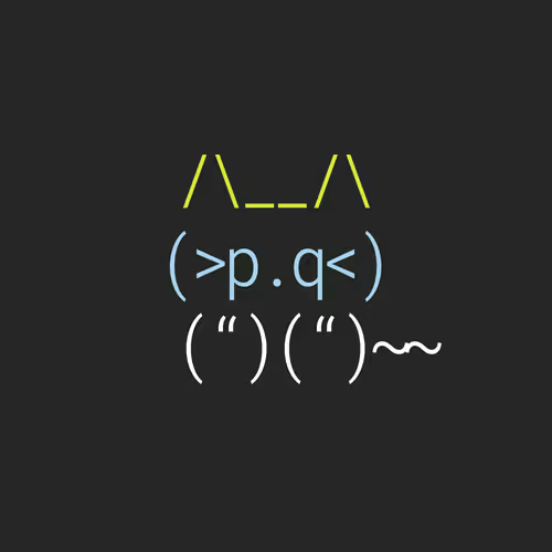 Kittiez