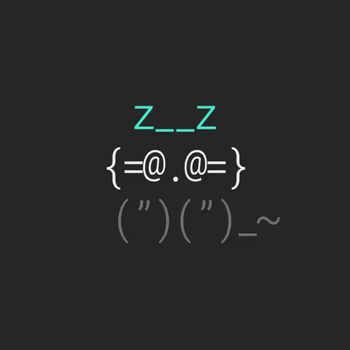 Kittiez