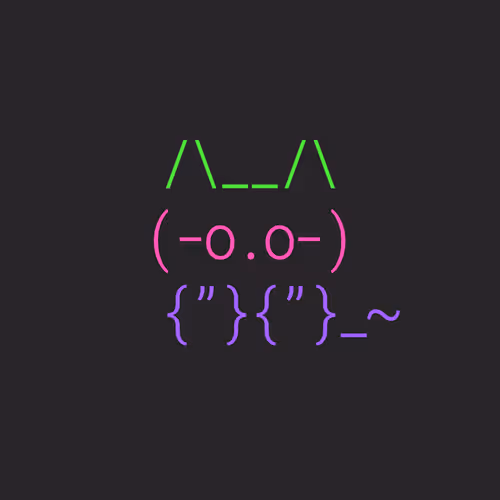 Kittiez