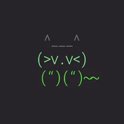 Kittie #6843