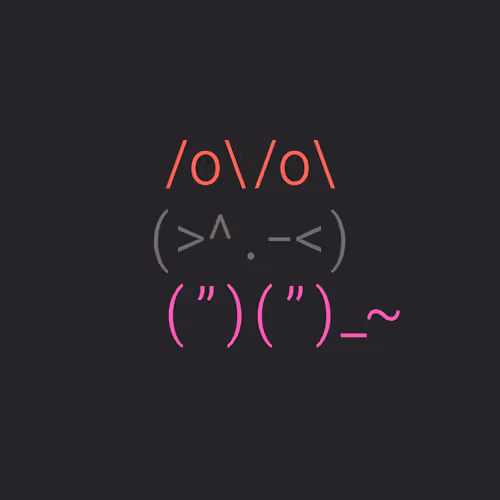 Kittiez