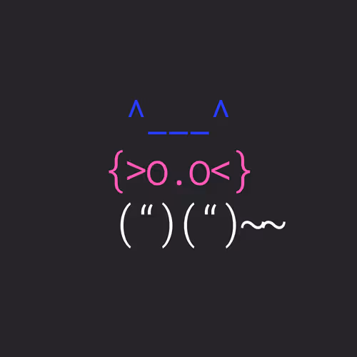 Kittiez