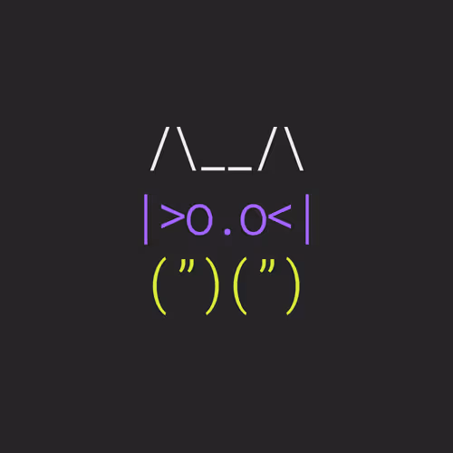 Kittiez