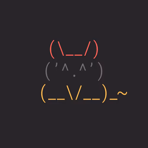Kittiez